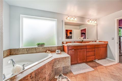 4105 222nd Pl SE, Bothell, WA 98021 photo 22