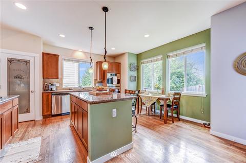 4105 222nd Pl SE, Bothell, WA 98021 photo 5
