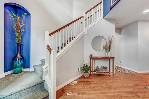 4105 222nd Pl SE, Bothell, WA 98021 photo 3