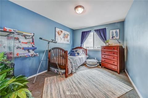 4105 222nd Pl SE, Bothell, WA 98021 photo 26