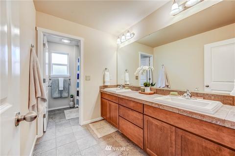 4105 222nd Pl SE, Bothell, WA 98021 photo 28