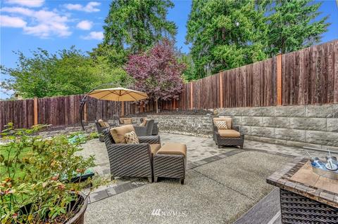4105 222nd Pl SE, Bothell, WA 98021 photo 33