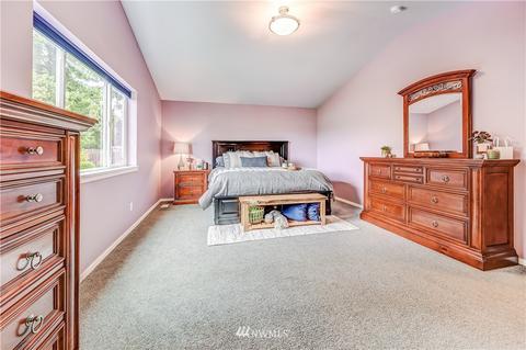 4105 222nd Pl SE, Bothell, WA 98021 photo 21