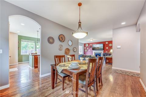 4105 222nd Pl SE, Bothell, WA 98021 photo 11