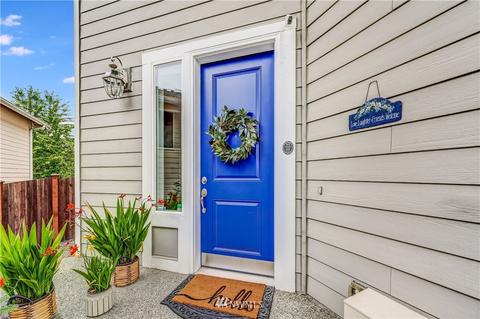4105 222nd Pl SE, Bothell, WA 98021 photo 2