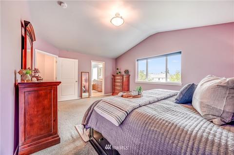 4105 222nd Pl SE, Bothell, WA 98021 photo 20