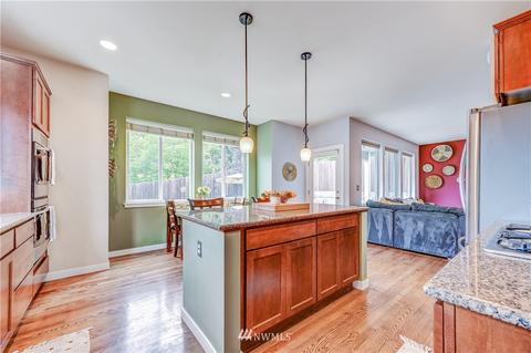 4105 222nd Pl SE, Bothell, WA 98021 photo 9