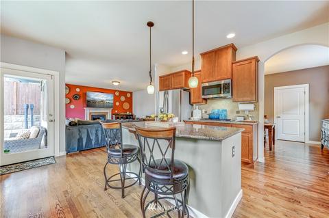 4105 222nd Pl SE, Bothell, WA 98021 photo 6