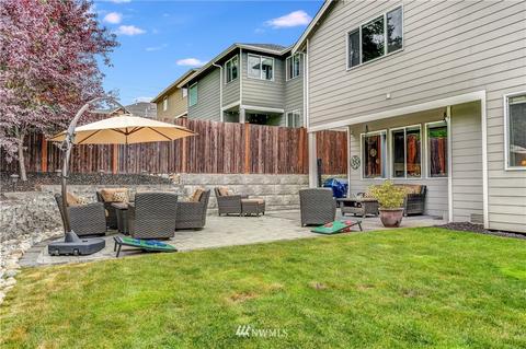 4105 222nd Pl SE, Bothell, WA 98021 photo 36