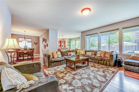 4105 222nd Pl SE, Bothell, WA 98021 photo 15