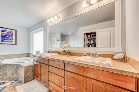 4105 222nd Pl SE, Bothell, WA 98021 photo 24