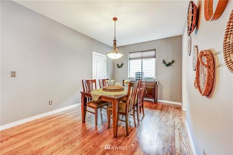 4105 222nd Pl SE, Bothell, WA 98021 photo 12