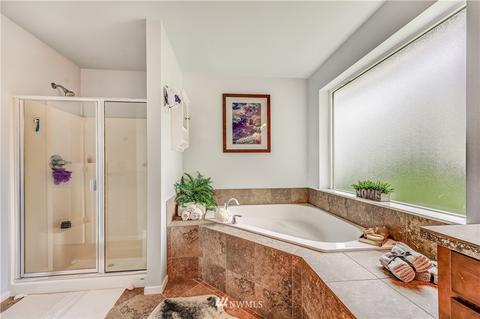 4105 222nd Pl SE, Bothell, WA 98021 photo 23