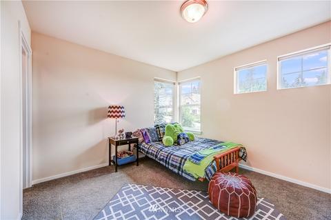 4105 222nd Pl SE, Bothell, WA 98021 photo 27