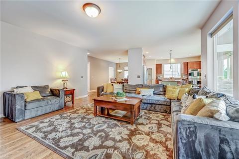 4105 222nd Pl SE, Bothell, WA 98021 photo 16