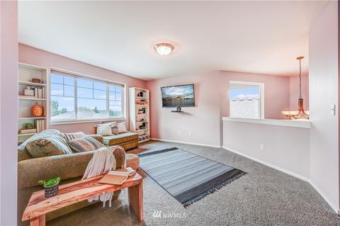 4105 222nd Pl SE, Bothell, WA 98021 photo 30