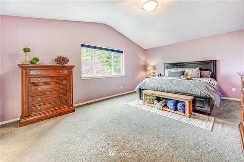4105 222nd Pl SE, Bothell, WA 98021 photo 19