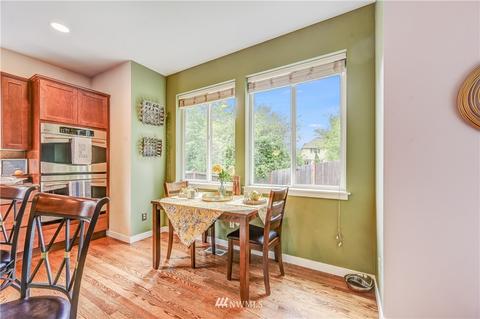 4105 222nd Pl SE, Bothell, WA 98021 photo 8