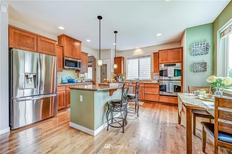 4105 222nd Pl SE, Bothell, WA 98021 photo 7