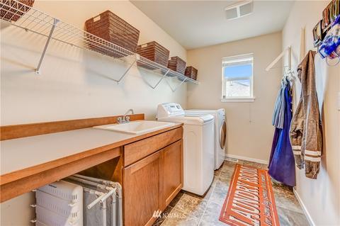 4105 222nd Pl SE, Bothell, WA 98021 photo 32