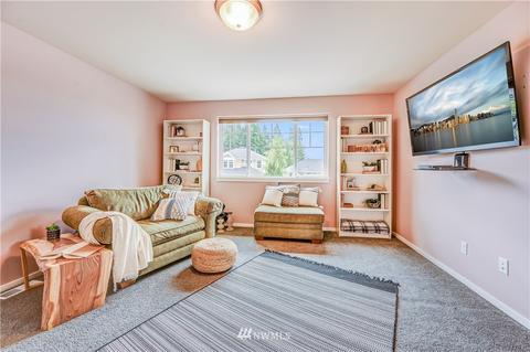 4105 222nd Pl SE, Bothell, WA 98021 photo 31