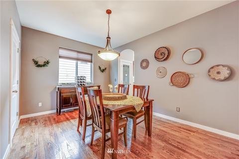 4105 222nd Pl SE, Bothell, WA 98021 photo 10