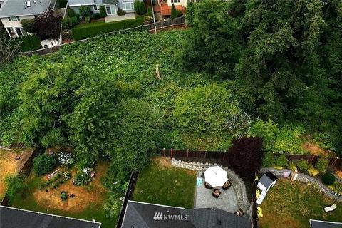 4105 222nd Pl SE, Bothell, WA 98021 photo 38