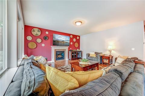 4105 222nd Pl SE, Bothell, WA 98021 photo 14