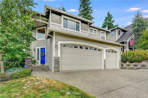 4105 222nd Pl SE, Bothell, WA 98021 photo 1