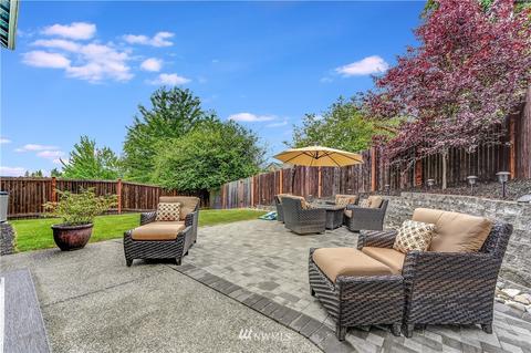 4105 222nd Pl SE, Bothell, WA 98021 photo 34