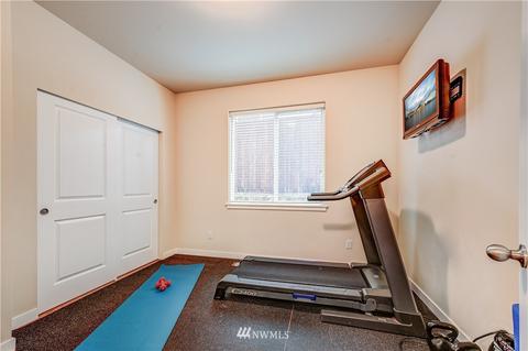 4105 222nd Pl SE, Bothell, WA 98021 photo 18