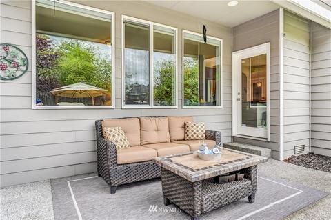 4105 222nd Pl SE, Bothell, WA 98021 photo 37