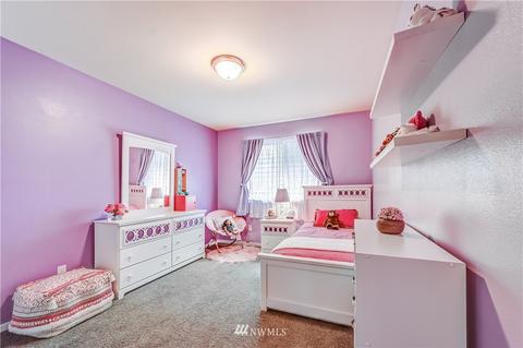 4105 222nd Pl SE, Bothell, WA 98021 photo 25
