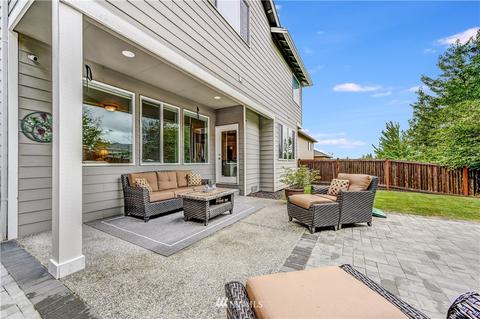 4105 222nd Pl SE, Bothell, WA 98021 photo 35