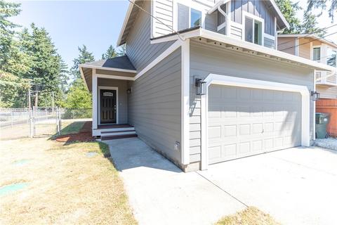 17201 13th Ave E, Spanaway, WA 98387 photo 3