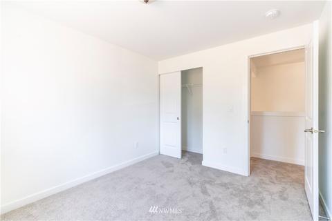 17201 13th Ave E, Spanaway, WA 98387 photo 23