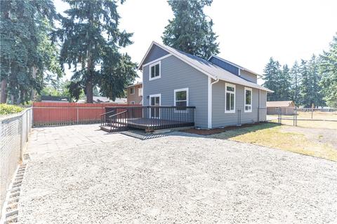 17201 13th Ave E, Spanaway, WA 98387 photo 28