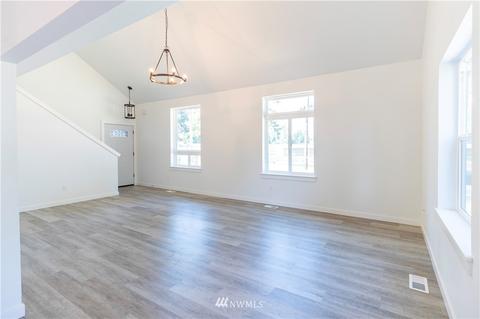17201 13th Ave E, Spanaway, WA 98387 photo 7