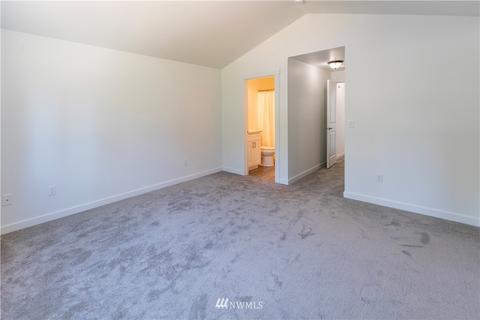 17201 13th Ave E, Spanaway, WA 98387 photo 16