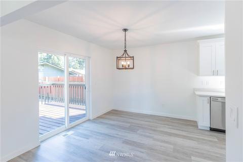 17201 13th Ave E, Spanaway, WA 98387 photo 6