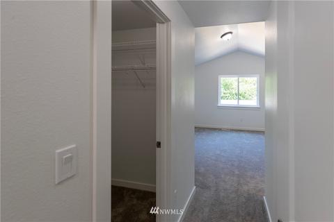 17201 13th Ave E, Spanaway, WA 98387 photo 14