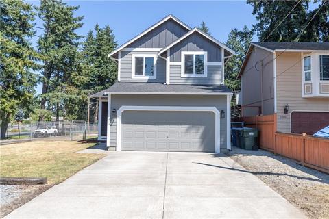 17201 13th Ave E, Spanaway, WA 98387 photo 2