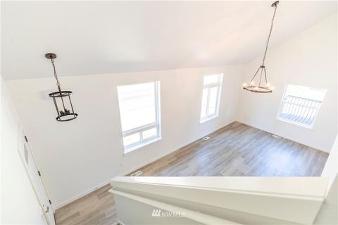 17201 13th Ave E, Spanaway, WA 98387 photo 13