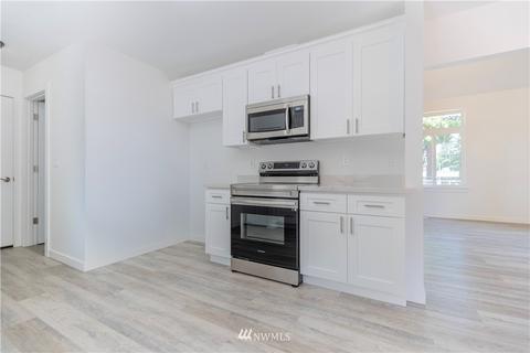 17201 13th Ave E, Spanaway, WA 98387 photo 10