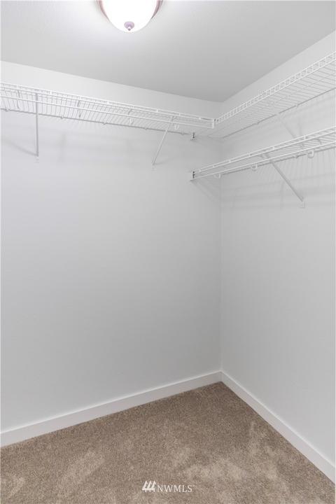 17201 13th Ave E, Spanaway, WA 98387 photo 18