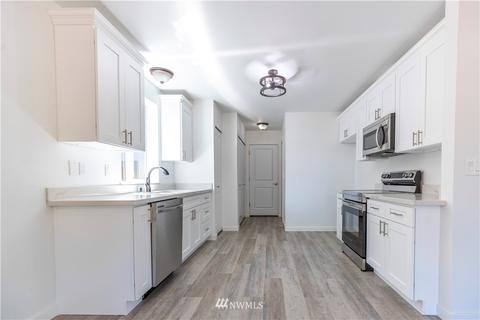 17201 13th Ave E, Spanaway, WA 98387 photo 9