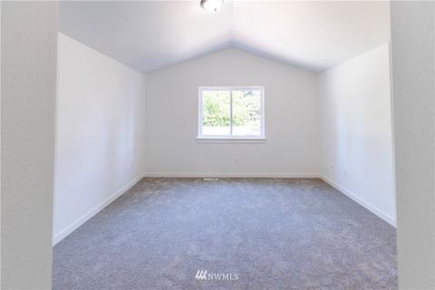 17201 13th Ave E, Spanaway, WA 98387 photo 15