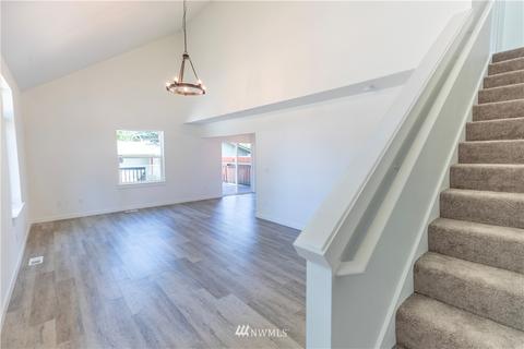 17201 13th Ave E, Spanaway, WA 98387 photo 4