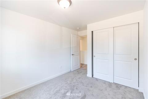 17201 13th Ave E, Spanaway, WA 98387 photo 20