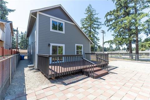 17201 13th Ave E, Spanaway, WA 98387 photo 26